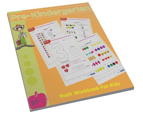 Math Games For Kids Grade 1