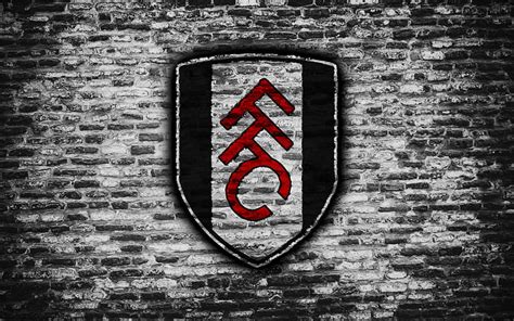 Fulham F.C. 1080P, 2K, 4K, 5K HD wallpapers free download | Wallpaper Flare