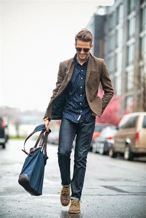 best fall mens outfits - Glad Of That Ejournal Photo Gallery