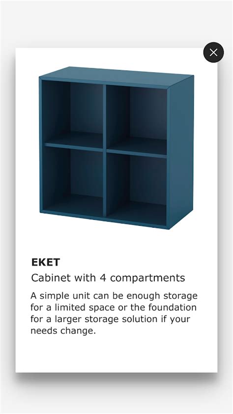 IKEA Catalog - Android Apps on Google Play