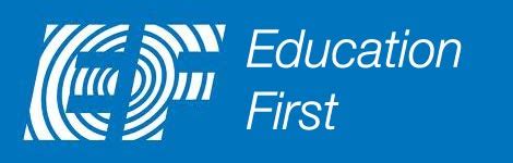 EF - Education First