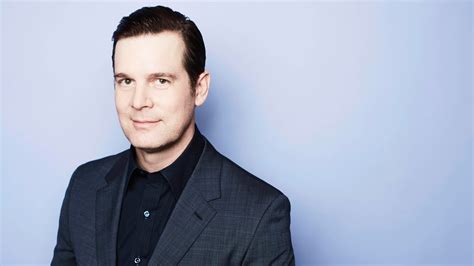 Ryan Murphy's Fox Series '911' Casts Peter Krause - Variety