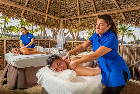 Hilton Aruba Resort & Casino Introduces New Wellness Journey - Mindful ...