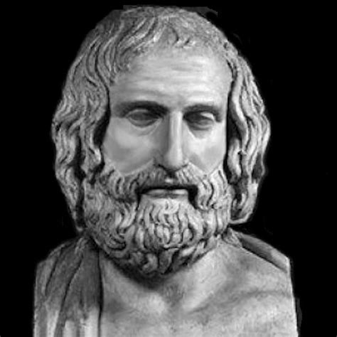 Anaxagoras (Greek Philosopher) ~ Wiki & Bio with Photos | Videos