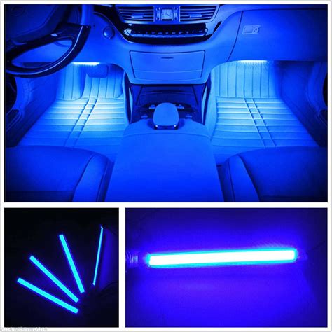 Top 10 Best Interior Car Lights in 2021 Reviews | Buyer’s Guide