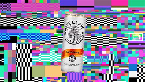 All 8 White Claw Flavors Ranked: Which Flavor Is Best?