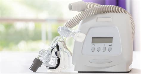 8 Best CPAP Cleaners: The Ultimate Guide of 2023 - TechUseful