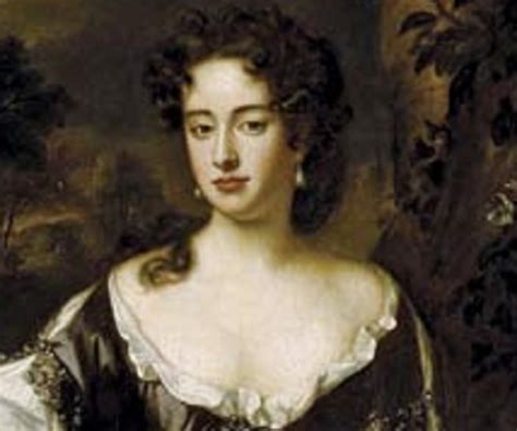 Anne, Queen Of Great Britain Biography - Facts, Childhood, Family Life ...