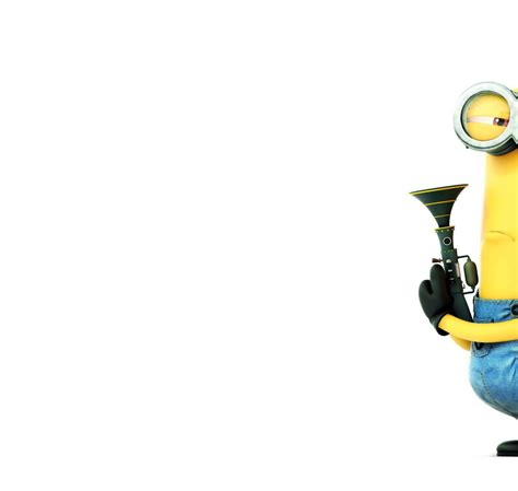 2356x2234 Resolution Minions Despicable Me Hd Wallpaper 2356x2234 ...