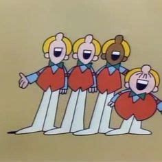 Interjection! | School house rock, Vintage cartoon, Old cartoons