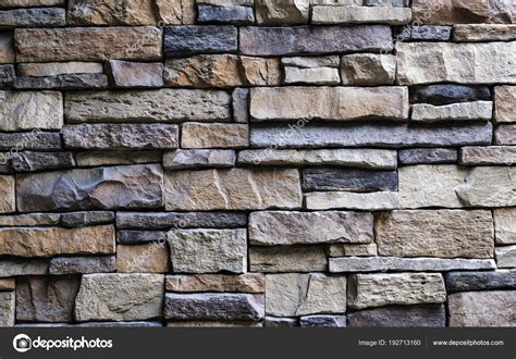 Stone brick texture background Stock Photo by ©Myimagine 192713160