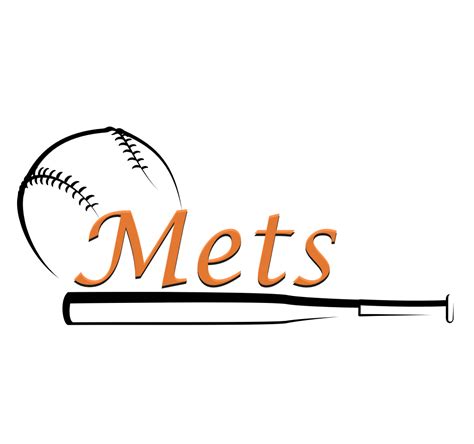 New York Mets PNG Image – Free PNG Pack Download