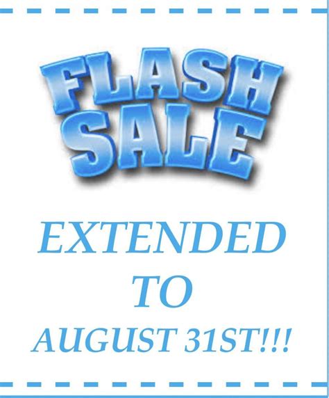 Flash Sale Extended: All Island Dermatology: Dermatology and Cosmetic ...