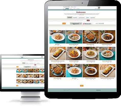 Where to Get Gluten Free Diet Delivery Meals Delivered To Your Door! – Diet Food Delivery Plans