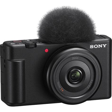 Sony ZV1F Camera Price in Pakistan - Hashmi Photos