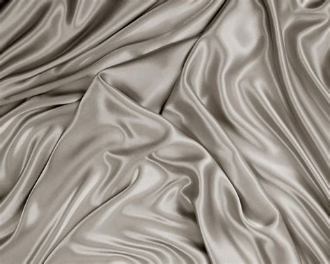 Elegant Fabric Texture