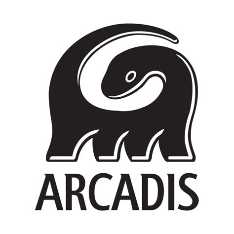 Arcadis logo, Vector Logo of Arcadis brand free download (eps, ai, png, cdr) formats