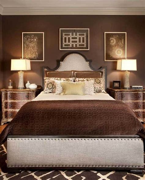 20 Awesome Big Lots Bedroom Furniture