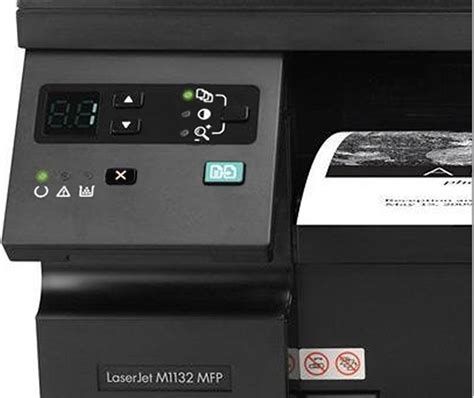 Hp Laserjet M1005 Mfp Scanner Driver For Windows 7 32 Bit Free Download - luxemetr