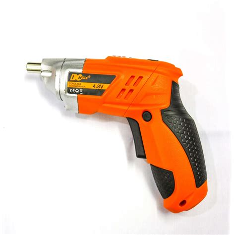 Price of cordless screwdrivers in Nepal. online shopping in nepal || Online Shopping in ...