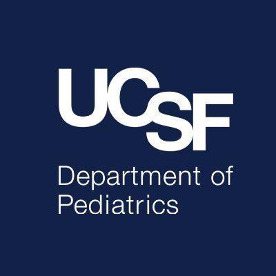 UC San Francisco (@UCSF) / Twitter