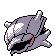 Shellder sprites gallery | Pokémon Database