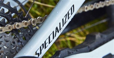 Are Specialized E-MTB's Bikes Good? A Brand Review (2023) - E Mountain Bikes