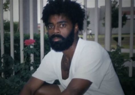 'Freeway' Rick Ross, The Former Crack King Of Los Angeles