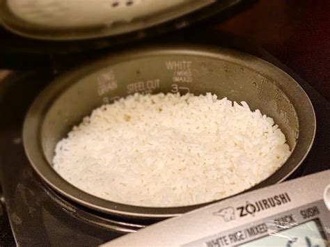 Parboiled Rice vs Raw Rice: Battle of the Tastes - NomList