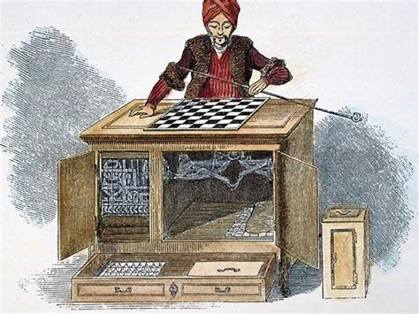 The 10 Most Important Moments In Chess History - Chess.com