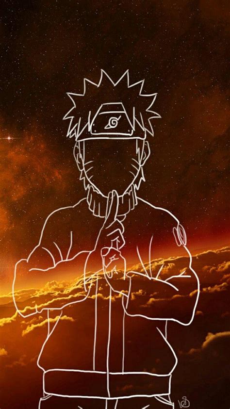 Dope Naruto Wallpapers - Top Free Dope Naruto Backgrounds - WallpaperAccess