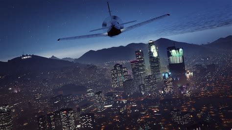 Should GTA 6 Include Multiple Iconic Cities For Exploration?