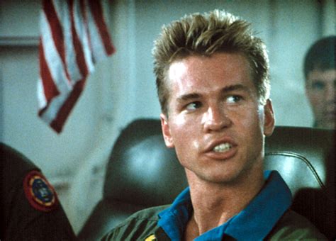 Tom Cruise Adamant Val Kilmer Return for ‘Top Gun 2’ Role | IndieWire
