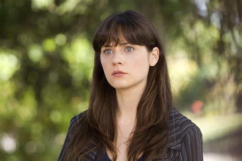 The Happening Stills - Zooey Deschanel Photo (1446943) - Fanpop