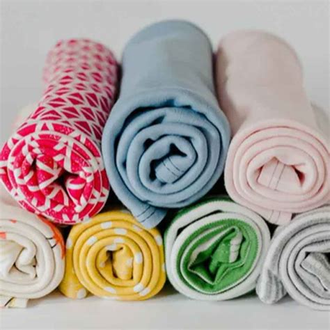 The 12 Best Organic Cotton Towels for 2021 - Natural Baby Mama