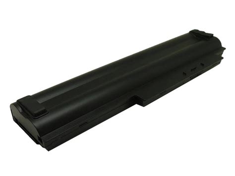 Lenovo ThinkPad Laptop Battery 6 Li-ion Cells, 4400mAh/48Wh | Laptop Plus