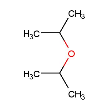 Diisopropyl ether 108-20-3 wiki