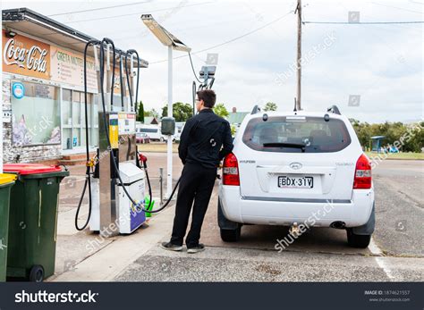 30 Unleaded 91 Images, Stock Photos & Vectors | Shutterstock