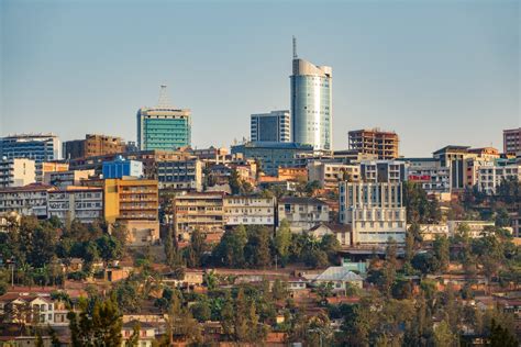 Rwanda Wakanda : Unpacking the huge new tax changes in Rwanda - Regan ...