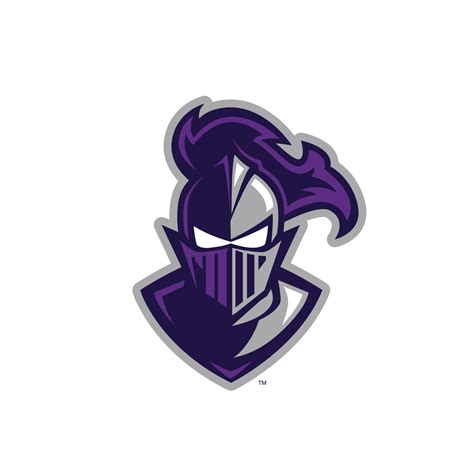 Furman Logos