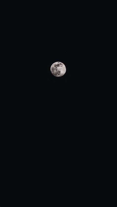 Moon Phone 4k Wallpapers - Wallpaper Cave