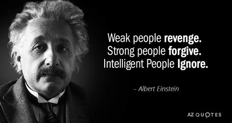 TOP 25 QUOTES BY ALBERT EINSTEIN (of 1952) | A-Z Quotes