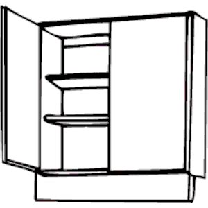 Free Empty Cupboard Cliparts, Download Free Empty Cupboard Cliparts png images, Free ClipArts on ...