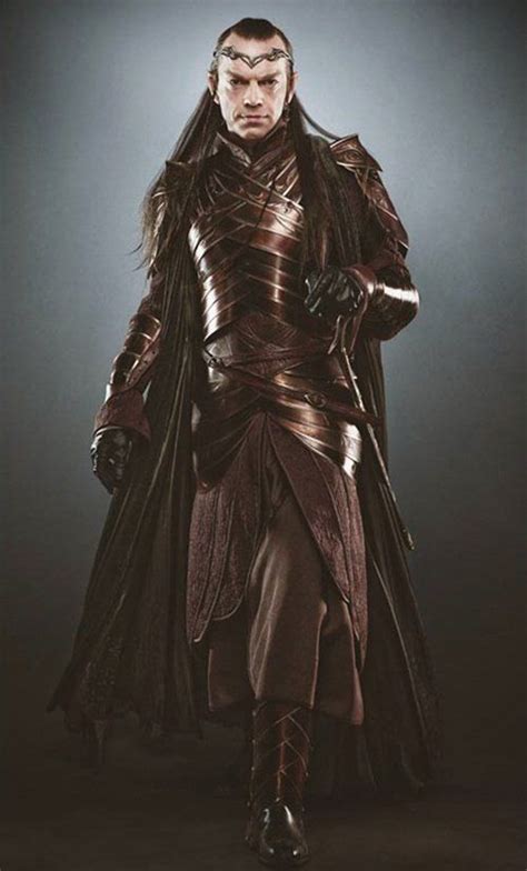 Elrond in costume | The hobbit, Lord of the rings, Hugo weaving