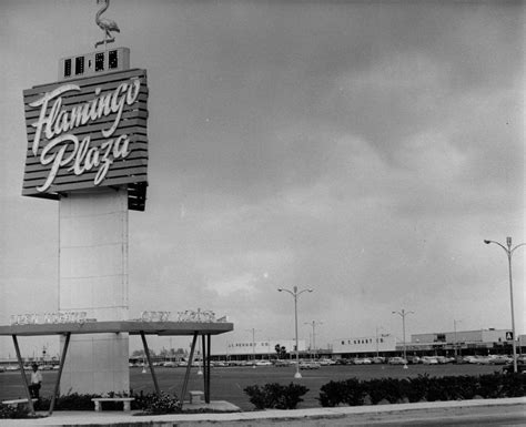 Hialeah history: Old, vintage photos of the Miami city | Hialeah ...