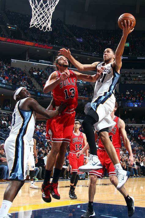 Tayshaun Prince Dunk