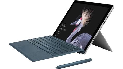 The best Surface Pro prices, deals, and bundles in July 2020 | TechRadar