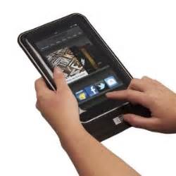 30 Awesome Kindle Fire Accessories - Best eBook Readers