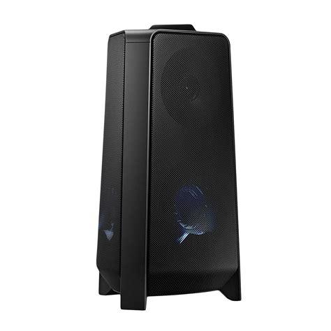 Buy SAMSUNG Sound Tower 300W Bluetooth Party Speaker (Water Resistant ...