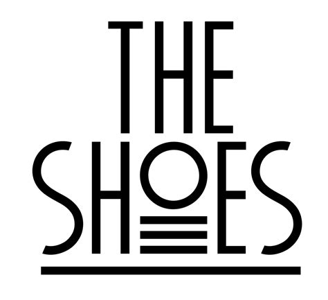 Fichier:The Shoes logo.jpg — Wikipédia